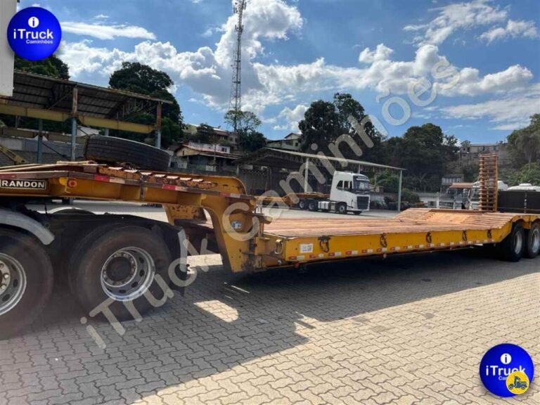 ??????????????????????????????????????????????????????????????????????????