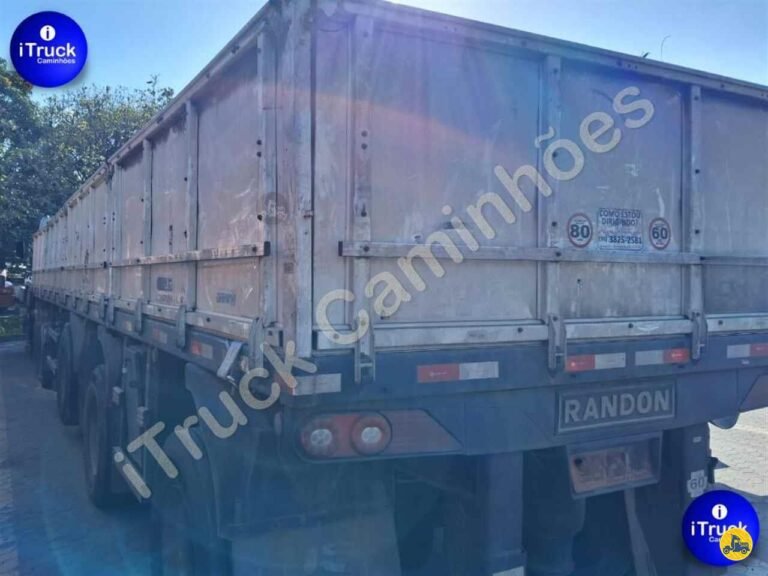 ??????????????????????????????????????????????????????????????????????????