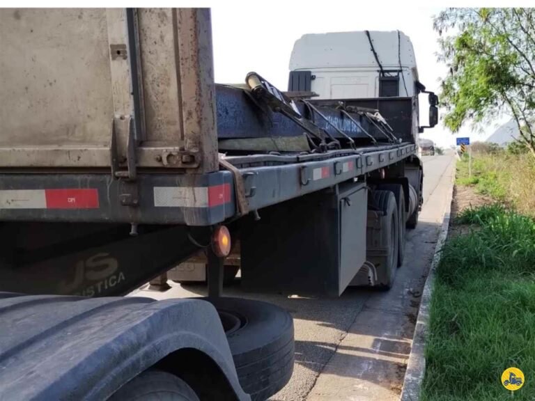 ??????????????????????????????????????????????????????????????????????????