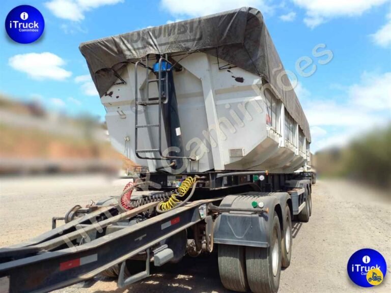 ??????????????????????????????????????????????????????????????????????????