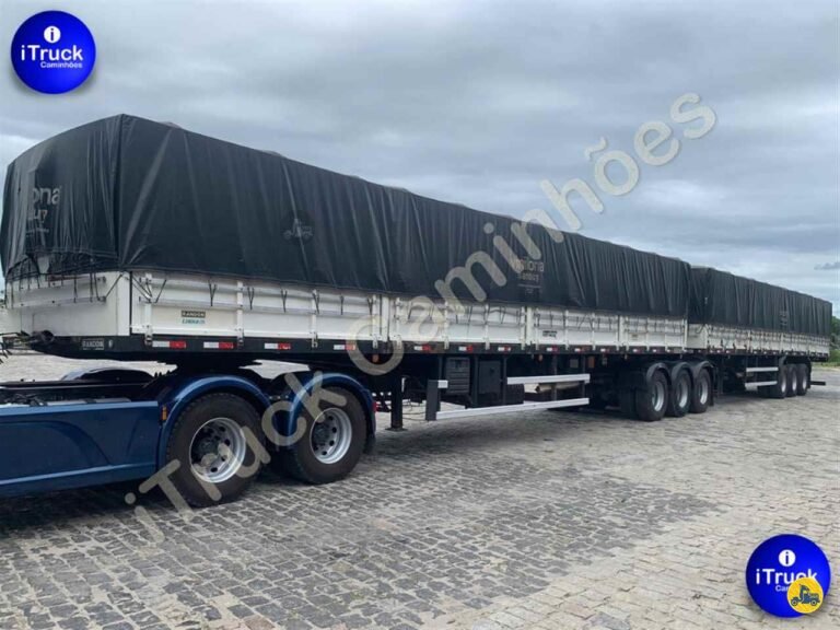 ??????????????????????????????????????????????????????????????????????????