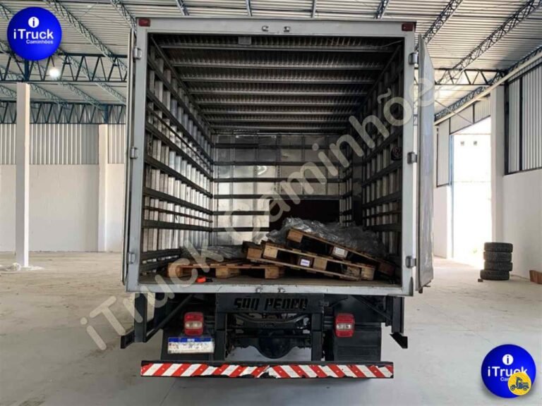 ??????????????????????????????????????????????????????????????????????????