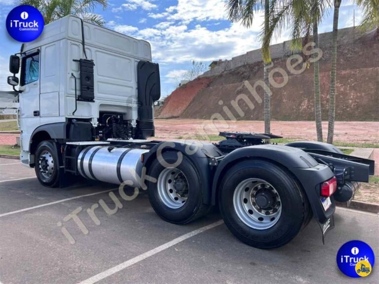 ??????????????????????????????????????????????????????????????????????????