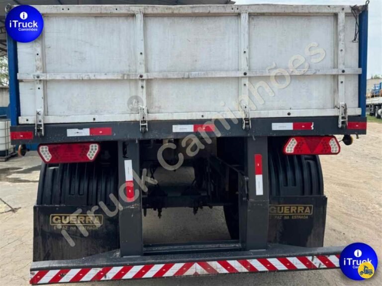 ??????????????????????????????????????????????????????????????????????????