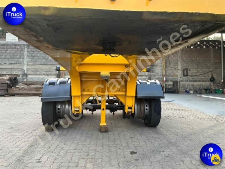 ??????????????????????????????????????????????????????????????????????????