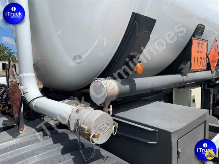 ??????????????????????????????????????????????????????????????????????????