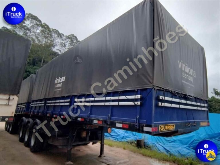 ??????????????????????????????????????????????????????????????????????????