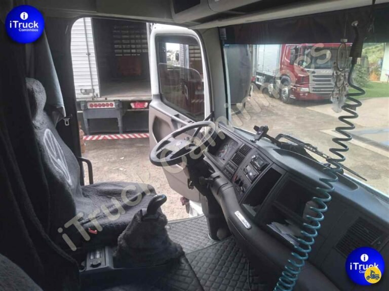 ??????????????????????????????????????????????????????????????????????????