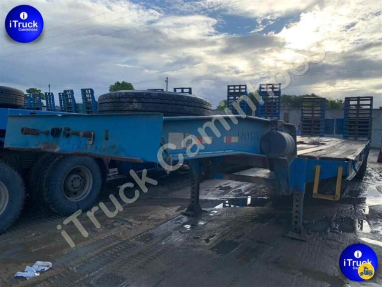 ??????????????????????????????????????????????????????????????????????????