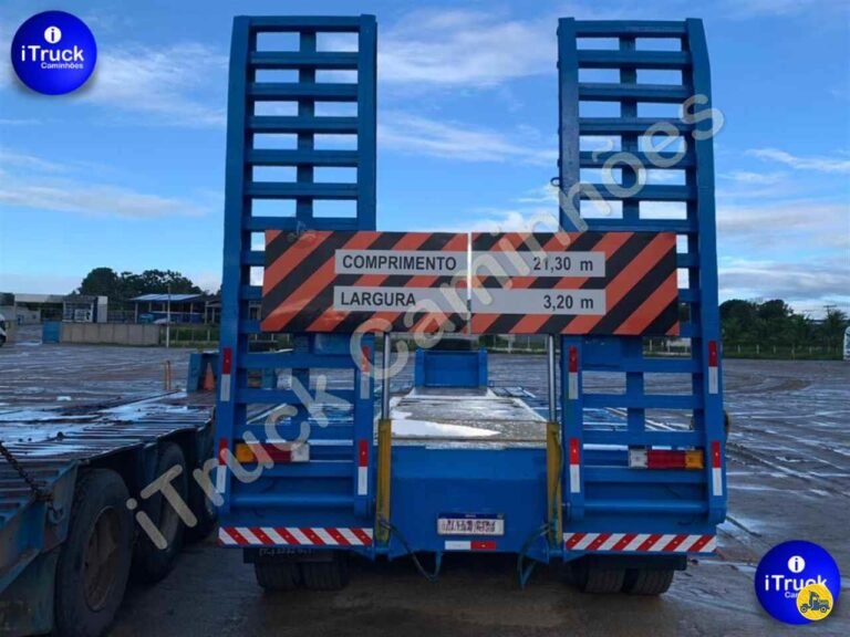 ??????????????????????????????????????????????????????????????????????????