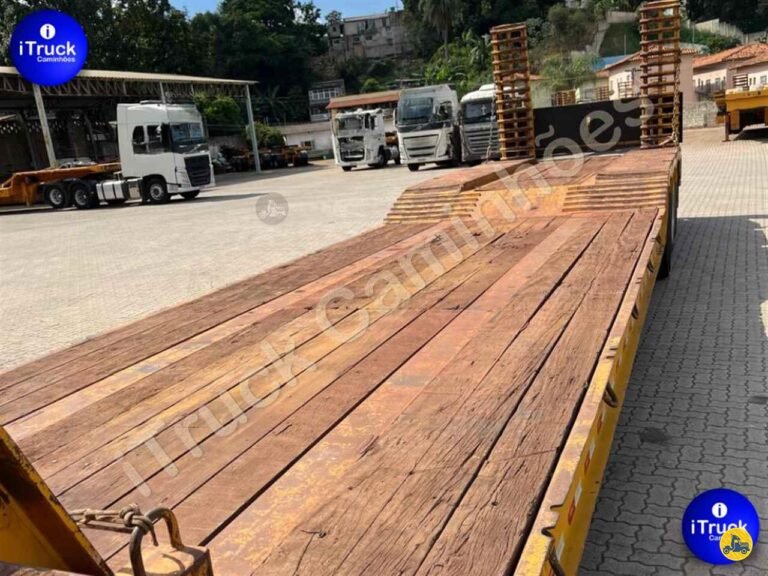 ??????????????????????????????????????????????????????????????????????????