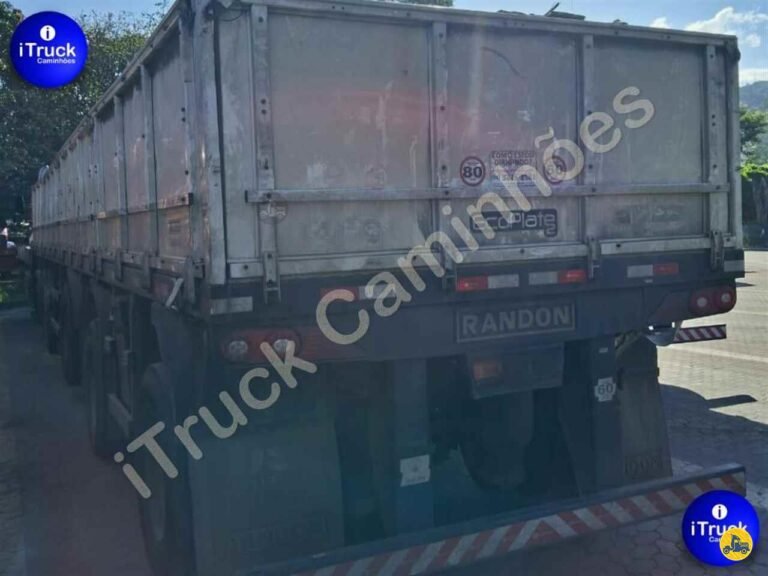 ??????????????????????????????????????????????????????????????????????????