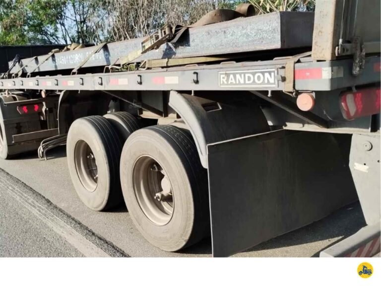 ??????????????????????????????????????????????????????????????????????????