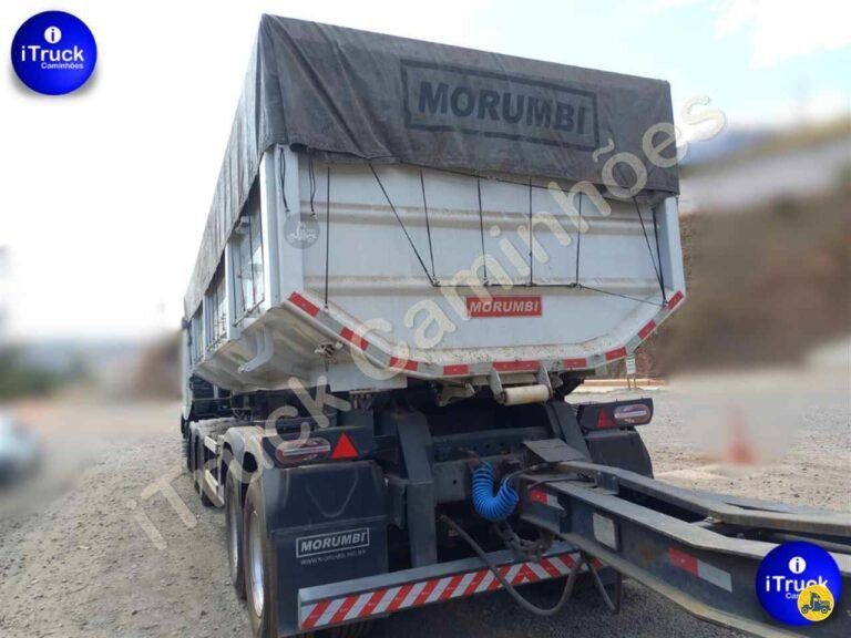 ??????????????????????????????????????????????????????????????????????????