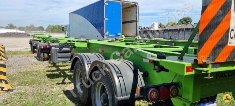 ??????????????????????????????????????????????????????????????????????????