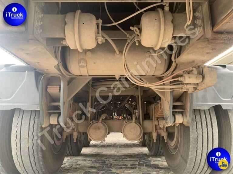 ??????????????????????????????????????????????????????????????????????????