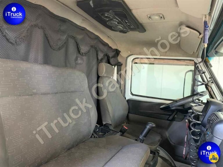 ??????????????????????????????????????????????????????????????????????????