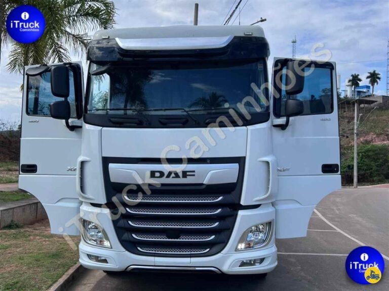 ??????????????????????????????????????????????????????????????????????????