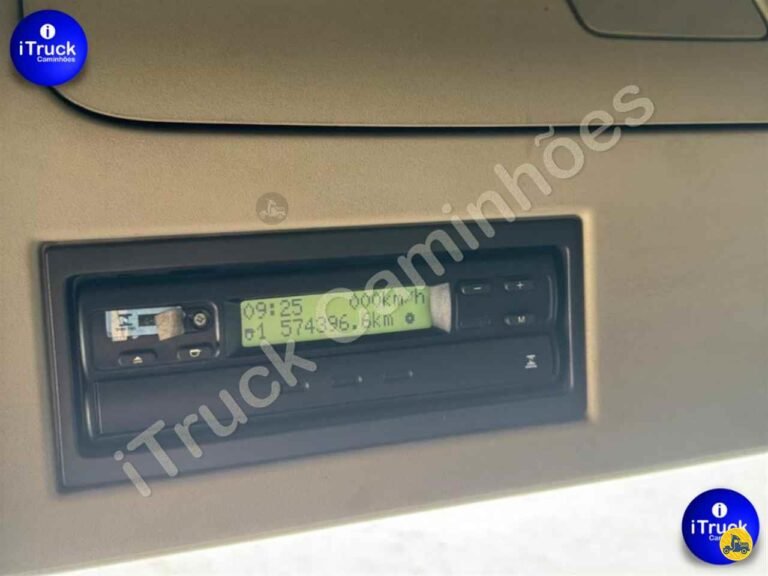 ??????????????????????????????????????????????????????????????????????????