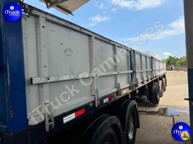 ??????????????????????????????????????????????????????????????????????????