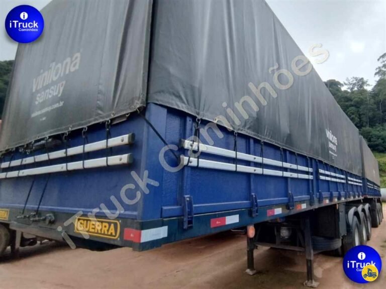 ??????????????????????????????????????????????????????????????????????????