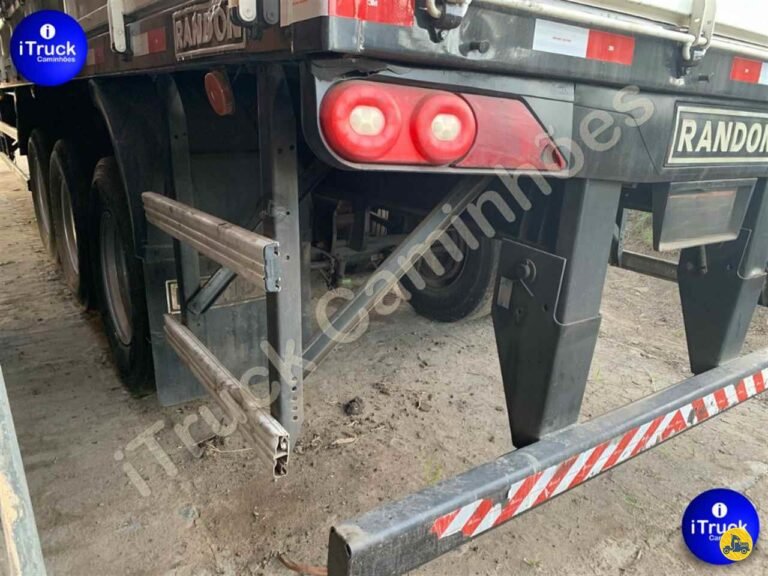 ??????????????????????????????????????????????????????????????????????????