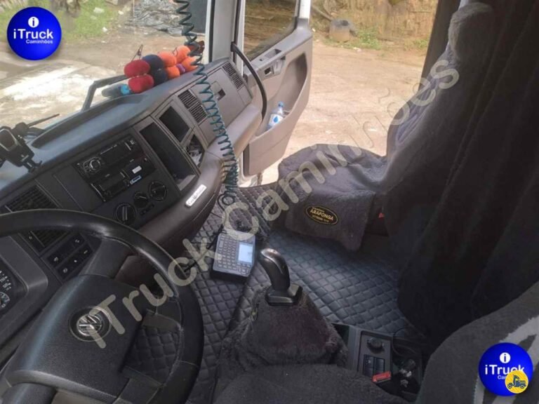 ??????????????????????????????????????????????????????????????????????????