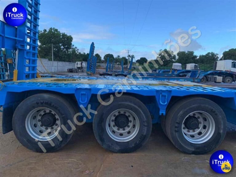 ??????????????????????????????????????????????????????????????????????????