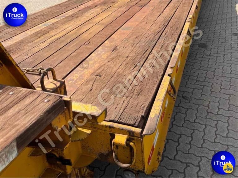 ??????????????????????????????????????????????????????????????????????????