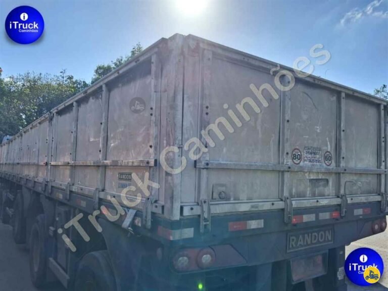 ??????????????????????????????????????????????????????????????????????????