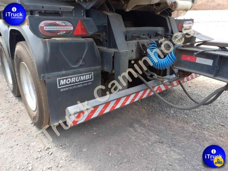 ??????????????????????????????????????????????????????????????????????????