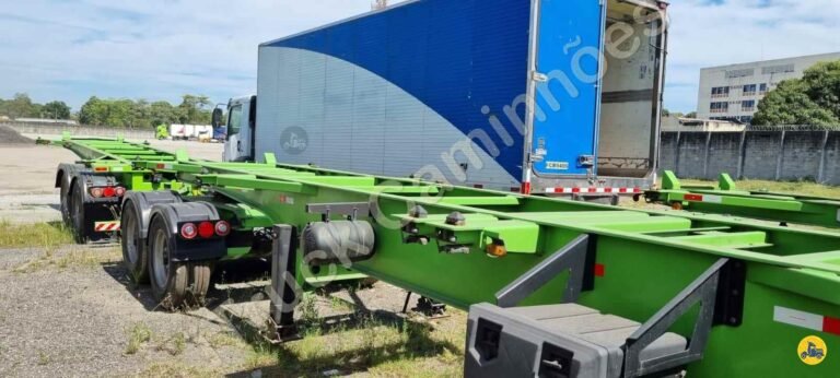 ??????????????????????????????????????????????????????????????????????????