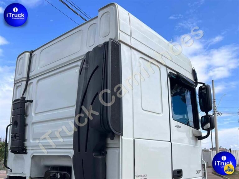 ??????????????????????????????????????????????????????????????????????????