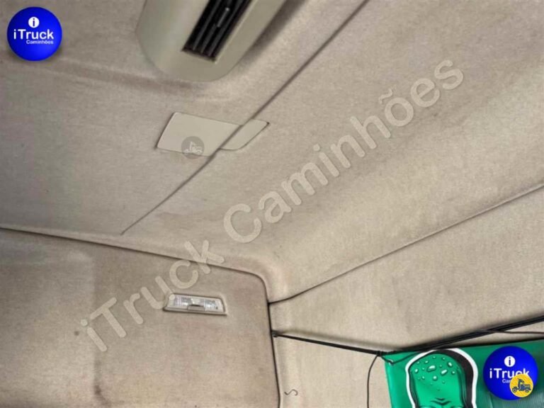 ??????????????????????????????????????????????????????????????????????????