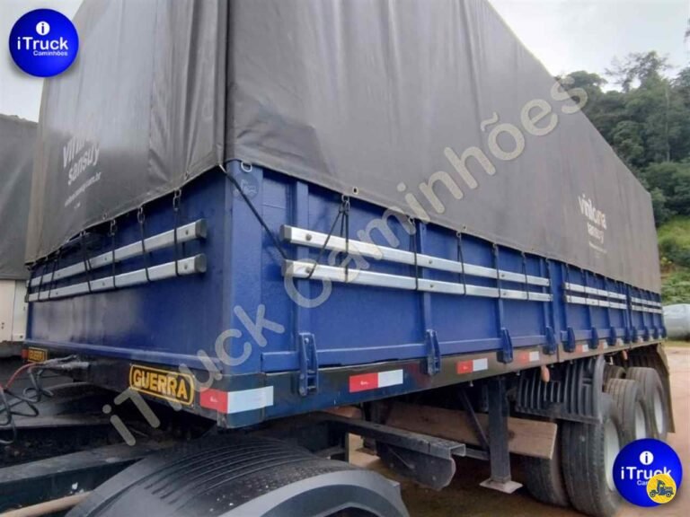 ??????????????????????????????????????????????????????????????????????????