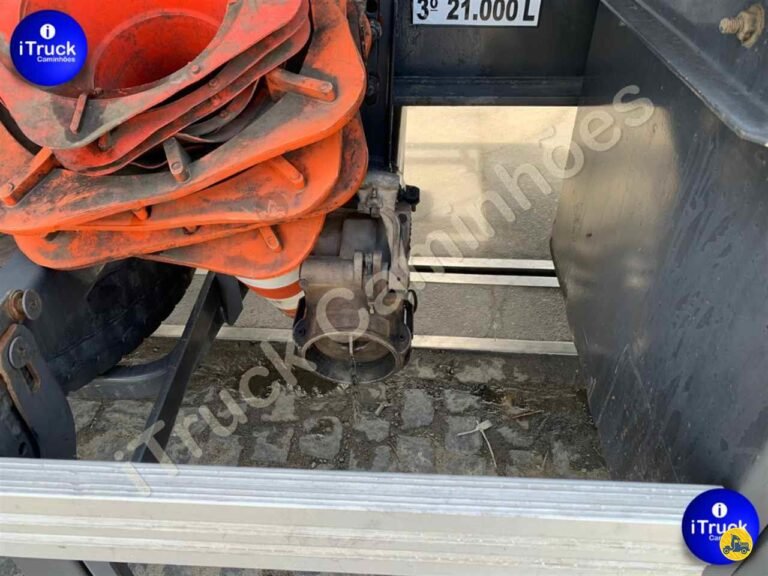 ??????????????????????????????????????????????????????????????????????????