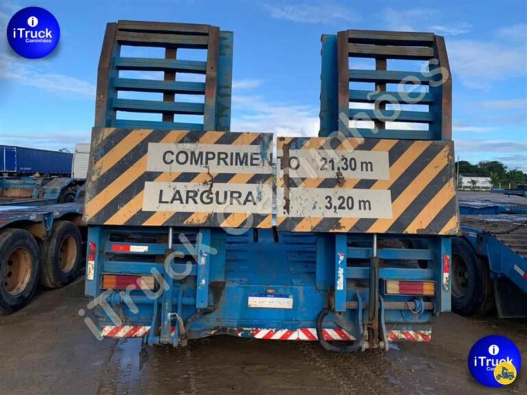 ??????????????????????????????????????????????????????????????????????????