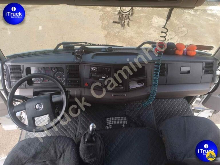 ??????????????????????????????????????????????????????????????????????????