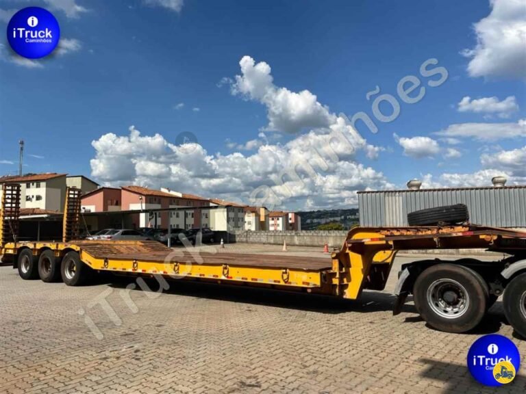 ??????????????????????????????????????????????????????????????????????????