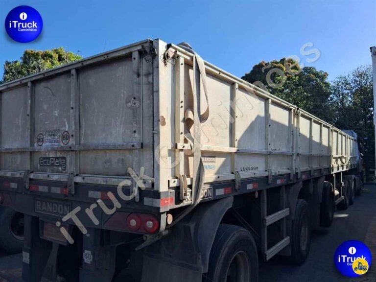 ??????????????????????????????????????????????????????????????????????????