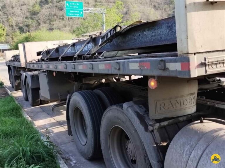 ??????????????????????????????????????????????????????????????????????????