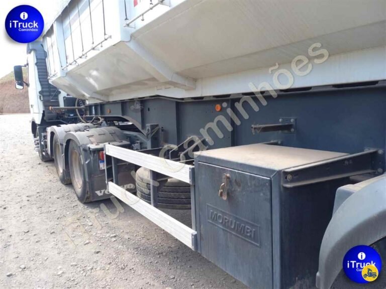 ??????????????????????????????????????????????????????????????????????????