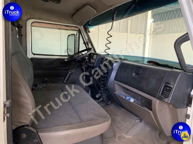 ??????????????????????????????????????????????????????????????????????????