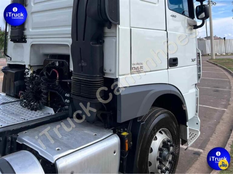 ??????????????????????????????????????????????????????????????????????????