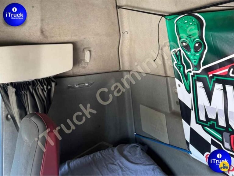 ??????????????????????????????????????????????????????????????????????????