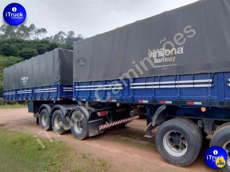 ??????????????????????????????????????????????????????????????????????????