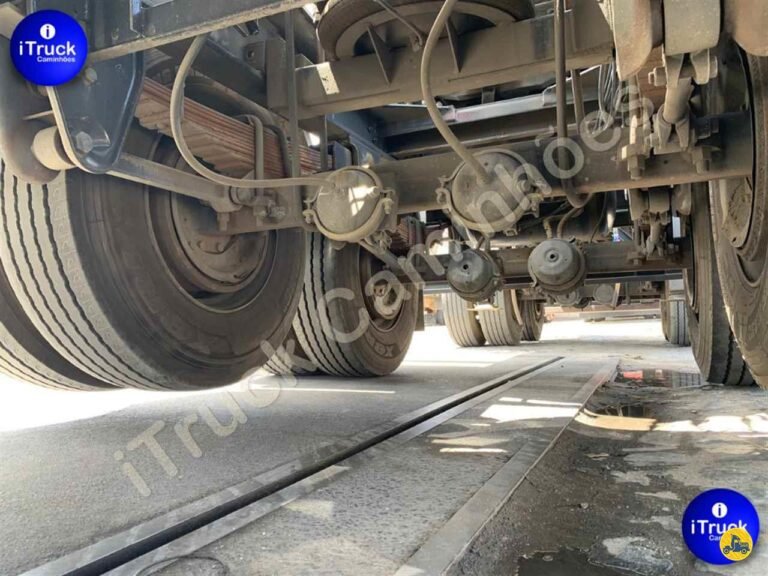 ??????????????????????????????????????????????????????????????????????????