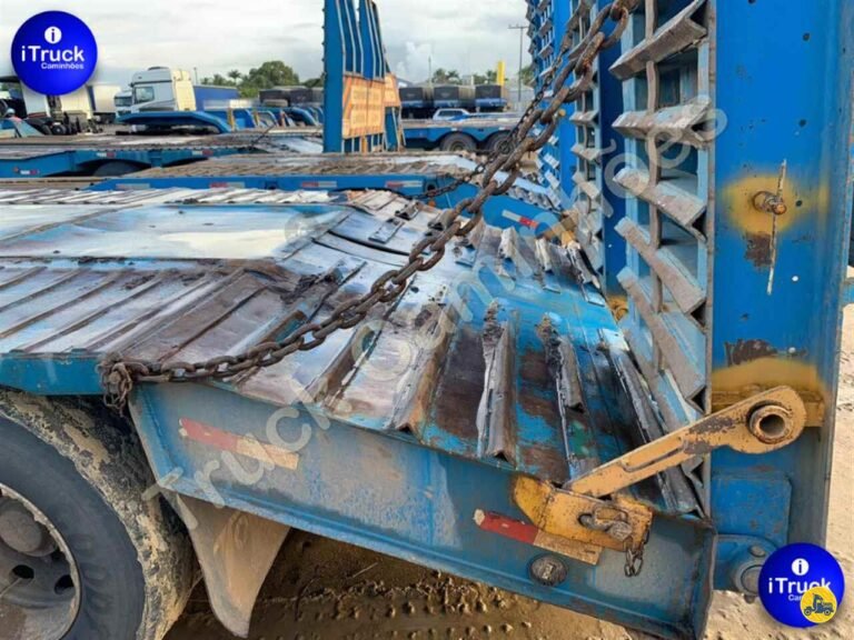 ??????????????????????????????????????????????????????????????????????????