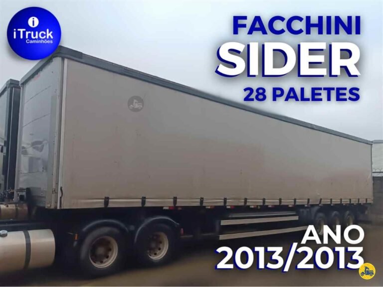 ??????????????????????????????????????????????????????????????????????????