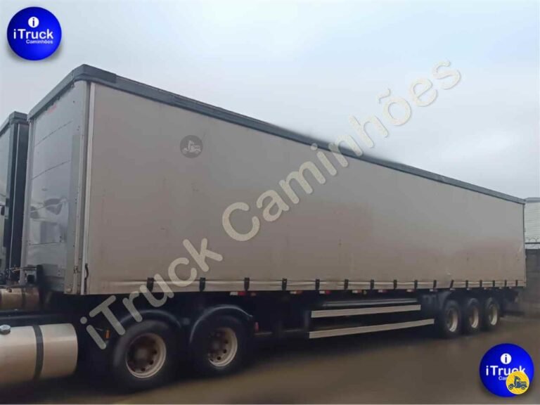 ??????????????????????????????????????????????????????????????????????????